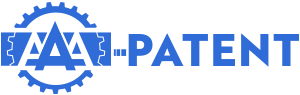 Logo AAA-Patent - Patentanwalt Saarbrücken